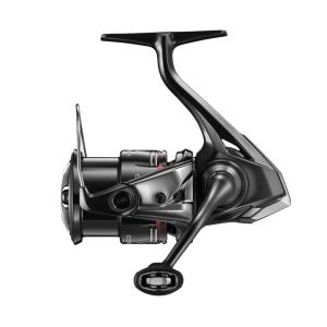 シマノ [90] 23 ストラディック C3000 : かめや釣具 - 通販