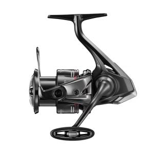シマノ 【目玉商品】シマノ 20 ヴァンフォード C3000 シマノ 【目玉商品】シマノ 20 ヴァンフォード C3000