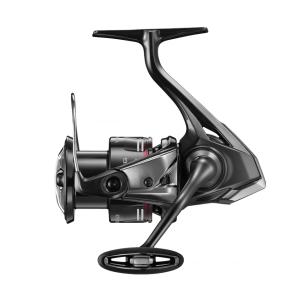 シマノ(SHIMANO) スピニングリール 20 ツインパワー C3000XG シマノ(SHIMANO) スピニングリール 20 ツインパワー C3000XG