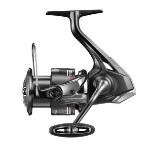 シマノ（SHIMANO） 24 ヴァンフォード 4000MHG : つり具の銭屋 - 通販