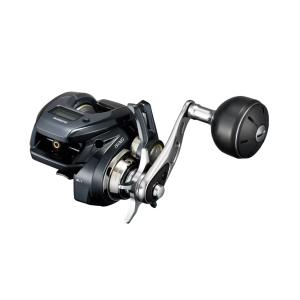 SHIMANO 16Grappler CT 151HG リール 51Om4H9hwQL._UF350,350_QL80_.jpg