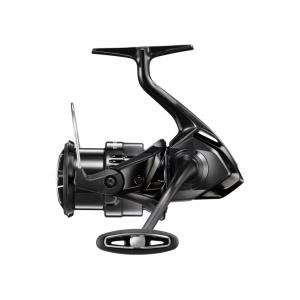 EXSENCE シマノ [90] 23 エクスセンス XR C3000M : かめや釣具 - 通販