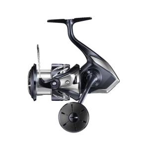 純正パーツ 21 ソアレXR C2500S スプール組 パートNo 13CC0 : ユウリン