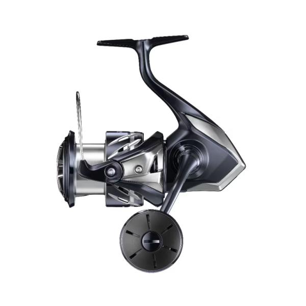 爆買対象商品 シマノ [90] 24 ストラディックSW 4000HG