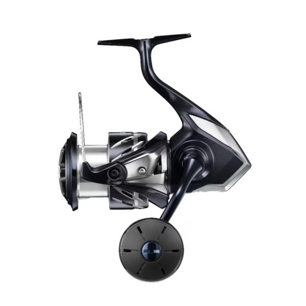 シマノ [90] 24 ストラディックSW 4000XG