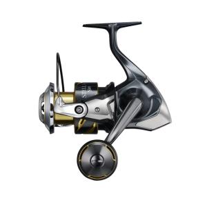 シマノ [90] 26 ステラ SW 5000HG (G1)｜かめや釣具