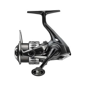 シマノ [90] 25 コンプレックス XR C2500F4