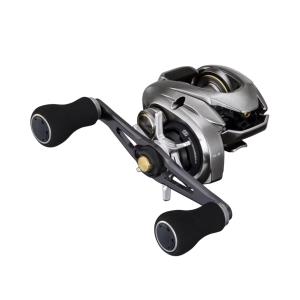 SHIMANO 16 STILE 100XG シマノ 右巻き シマノ 16スティーレ 100XG 右ハンドル 『糸を同時購入で糸巻き