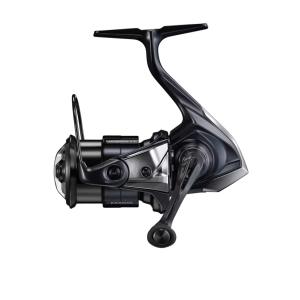 シマノ（SHIMANO） [90] 23 ヴァンキッシュ C2000S (G1) : かめや釣具