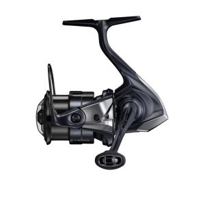 シマノ（SHIMANO） [90] 23 ストラディック C2000SHG : かめや釣具