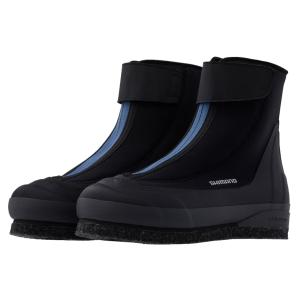シマノ（SHIMANO） 鮎竿 リミテッドプロ FW ベリーベスト S90NR 2020年