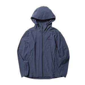 シマノ（SHIMANO） ポイント15倍 [90] 24 テックフーディー WJ-020W