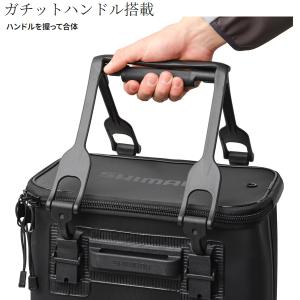 シマノ [90] バッカンEV BK-016Q...の詳細画像2