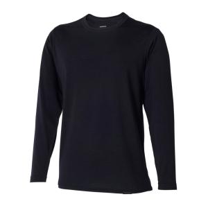 シマノ（SHIMANO） メリノウール アクティブウォーム インナータイツ