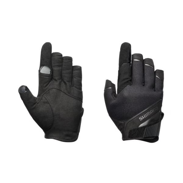 ポイント15倍 シマノ [90] 25 GL-057Y 05 タイタニューム・アルファ キャスティン...