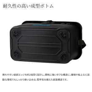シマノ [90] BK-001Z UHタックル...の詳細画像4