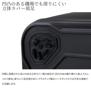 シマノ [90] BK-001Z UHタックル...の詳細画像5