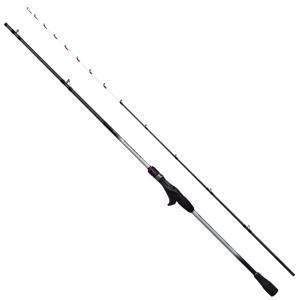 シマノ（SHIMANO） '21 サーベルマスター XR テンヤ 73M190 ライト [90