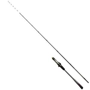 シマノ（SHIMANO） '21 サーベルマスター XR テンヤ 73M190 ライト [90