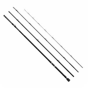 SHIMANO - 長平 シマノ [90] 24 極翔 石鯛 500 手持 (G1) : かめや釣具 - 通販