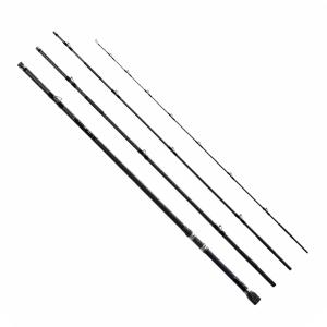 SHIMANO 翔　MH-500 SHIMANOスピードマスター　セット シマノ [90] 24 極翔 石鯛 500 手持 (G1) : かめや釣具 - 通販