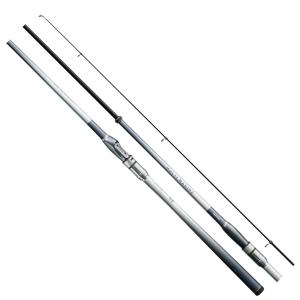 SHIMANO 翔　MH-500 SHIMANOスピードマスター　セット シマノ [90] 24 極翔 石鯛 500 手持 (G1) : かめや釣具 - 通販