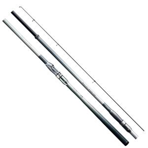 シマノ（SHIMANO） [90] 23 マスターチューン 1-500 (G1) : かめや釣具
