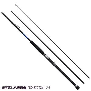 シマノ（SHIMANO） リアランサー カワハギ M180 : つり具の銭屋