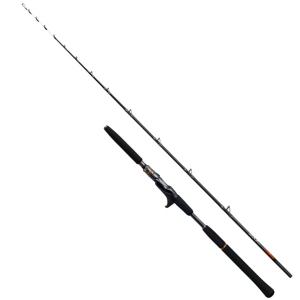 シマノ（SHIMANO） [90] 23 バイオインパクト マルイカ 82S160 大型
