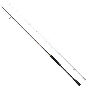 紅牙　テンヤゲーム　EX ags S/MH-235 DAIWA（釣り） ダイワ 紅牙テンヤゲーム EX AGS S／MH