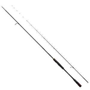 炎月 シマノ [90] 23 エンゲツ リミテッド FS-B66ML/RIGHT (G1) 大型