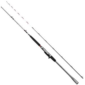 シマノ　ライトゲームXR 73H190 ライトゲームロッド　美品 シマノ（SHIMANO） 24 ライトゲーム XR 73H190 ロッド 船竿 ( 2024年 4