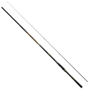 シマノ（SHIMANO） 25 鱗海 1-500 ロッド 磯竿 ( 2025年 2月新製品