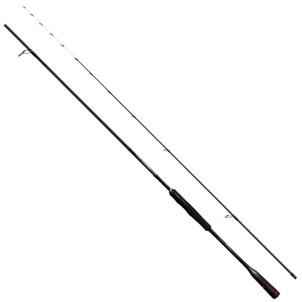 シマノ [90] 23 エンゲツ エクスチューン 一つテンヤマダイ 230H-F  2025年追加機...