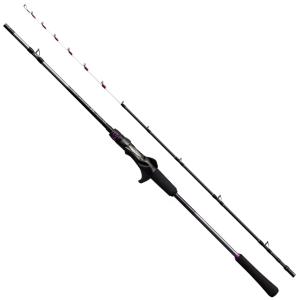 シマノ（SHIMANO） カイメイ スペシャル 50−270 : つり具の銭屋