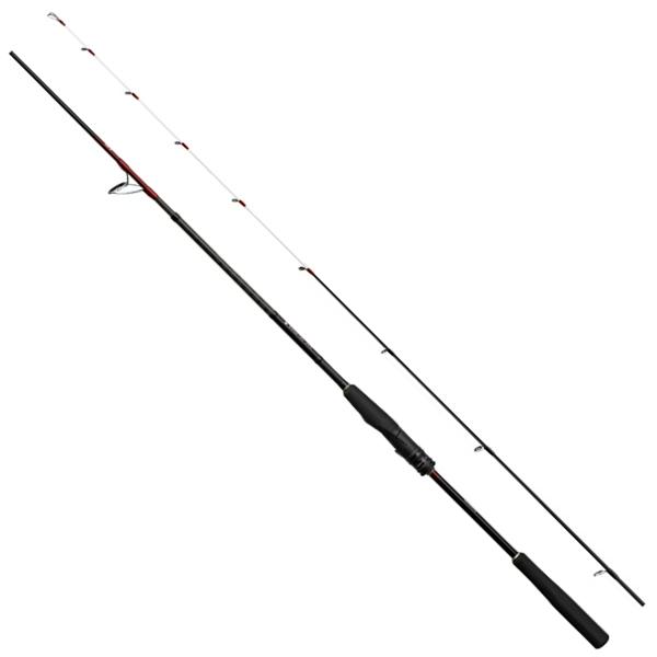 シマノ [90] 26 エンゲツXR C-S68M-T