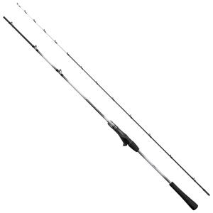 シマノ [90] 26 ライトゲーム BB 64MH230の買取情報