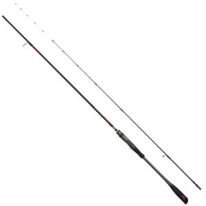 炎月 シマノ [90] 23 エンゲツ リミテッド N-B610ML-S/RIGHT (G1) 大型
