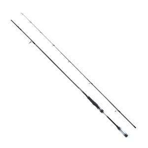 シマノ（SHIMANO） [90] 26 ルナミス S100M 大型商品 : かめや釣具