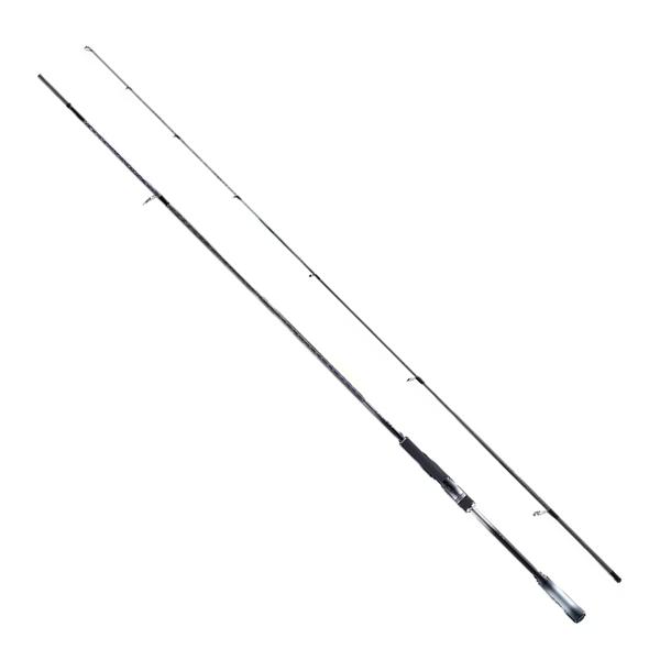 シマノ [90] 26 ルナミス S90ML 大型商品