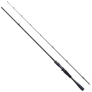 シマノ（SHIMANO） 22 エクスプライド 170M-G/2 2023年追加機種 [90