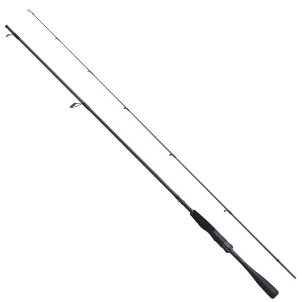 シマノ [90] 26 ゾディアス 264UL-2 スピニングモデル