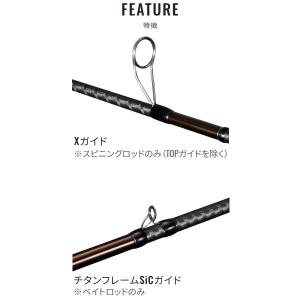 シマノ [90] 26 ハードロッカー エクス...の詳細画像2