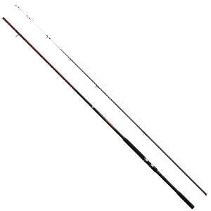 シマノ（SHIMANO） 24 レコードチェイサー 450XXH-T (大物磯竿) 2024年