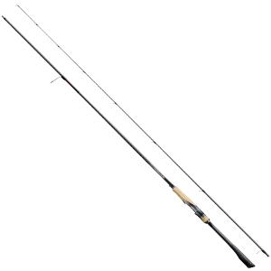 シマノ [90] 26 セフィア エクスチューン S86ML (G1)｜かめや釣具