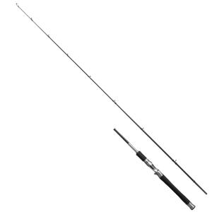 シマノ（SHIMANO） [90] 25 レサト 2650FF-2 (G1) : かめや釣具 - 通販