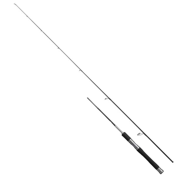 シマノ [90] 25 レサト 2600R-2 2026年追加機種 (G1)