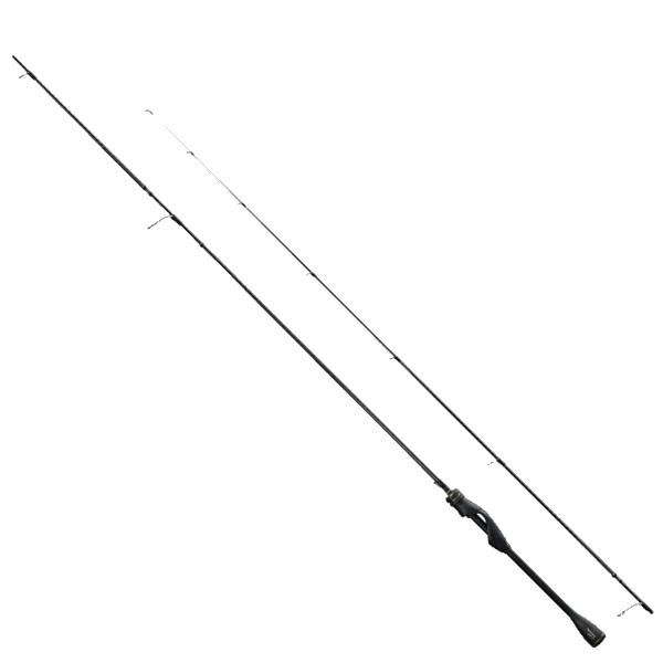 シマノ [90] 21 ソアレXR S510L-S