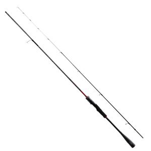 シマノ（SHIMANO） [90] 26 セフィアリミテッド ティップエギング