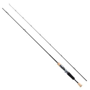 シマノ 11 カーディフ エリアリミテッド 62XUL-F SHIMANO